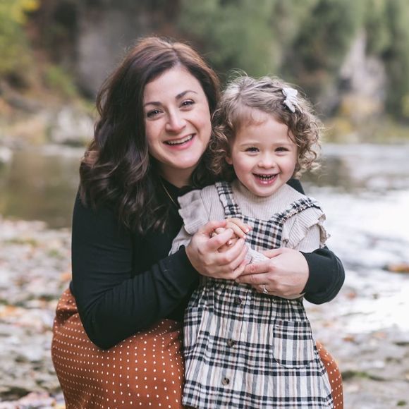 Meet your Posher, Arica - Picture 1 of 1